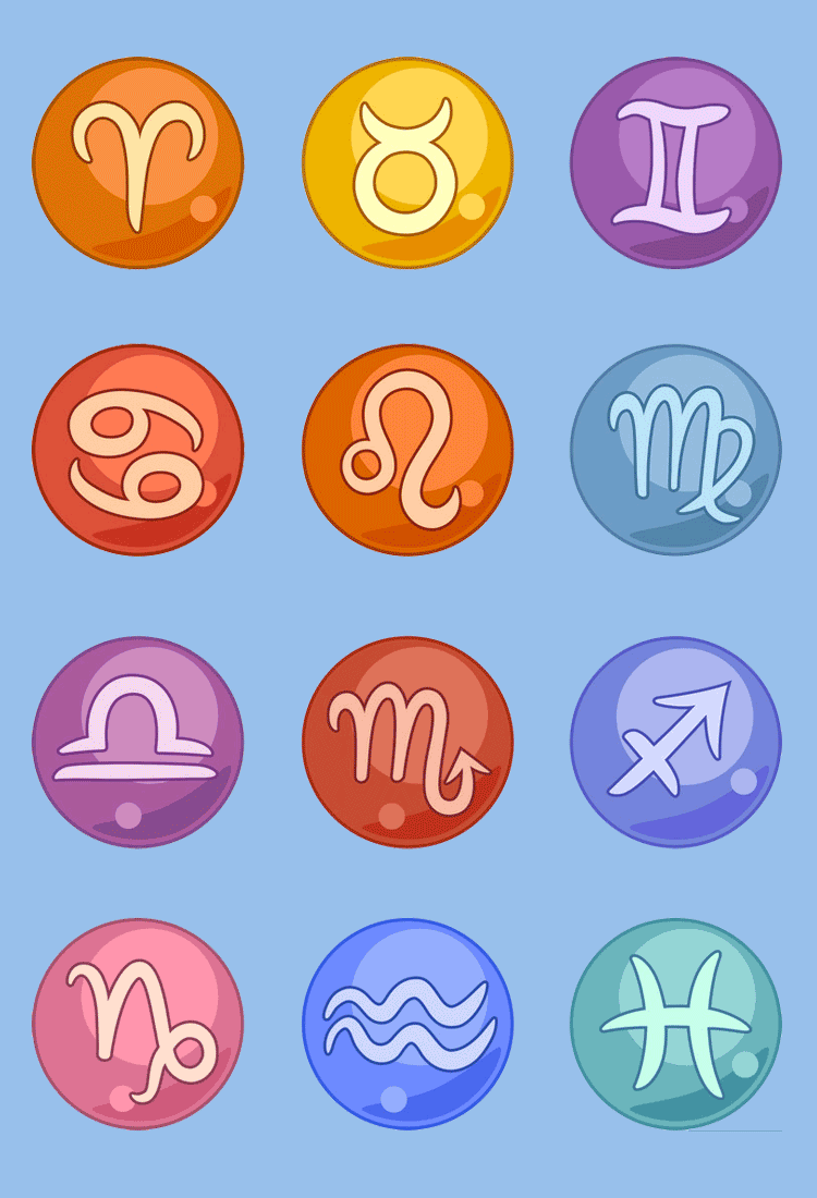 Tallulah Willis Adalah Ikon Stail ‘To Watch’! Bersedia!