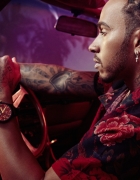 Delicious December : 2 Most-Awaited Adidas, Bottega Buka Kafe & Kempen Holiday Stuart Weitzman!