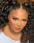 Semak 9 Filem Hollywood Paling Tak Laku 2019