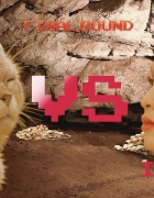 Mavic Mini Drone Boleh Lipat Hanya Seberat 249 Gram