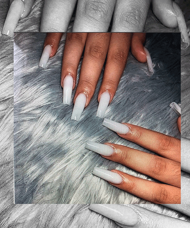 LifeWear Magazine Untuk Pedoman Fesyen Kamu!