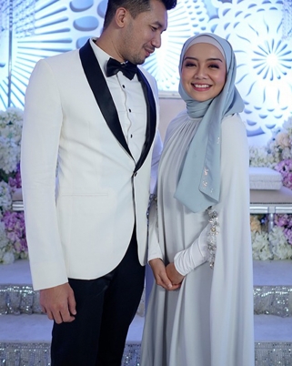 Adellea Sofea: Mira Filzah Diperdaya Ungku Ismail?
