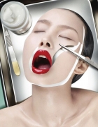 10 Fakta Gundala, Sebelum Kamu Ke Wayang