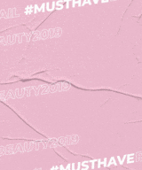 Gucci Beauty Buka Butik Pertamanya di KLCC