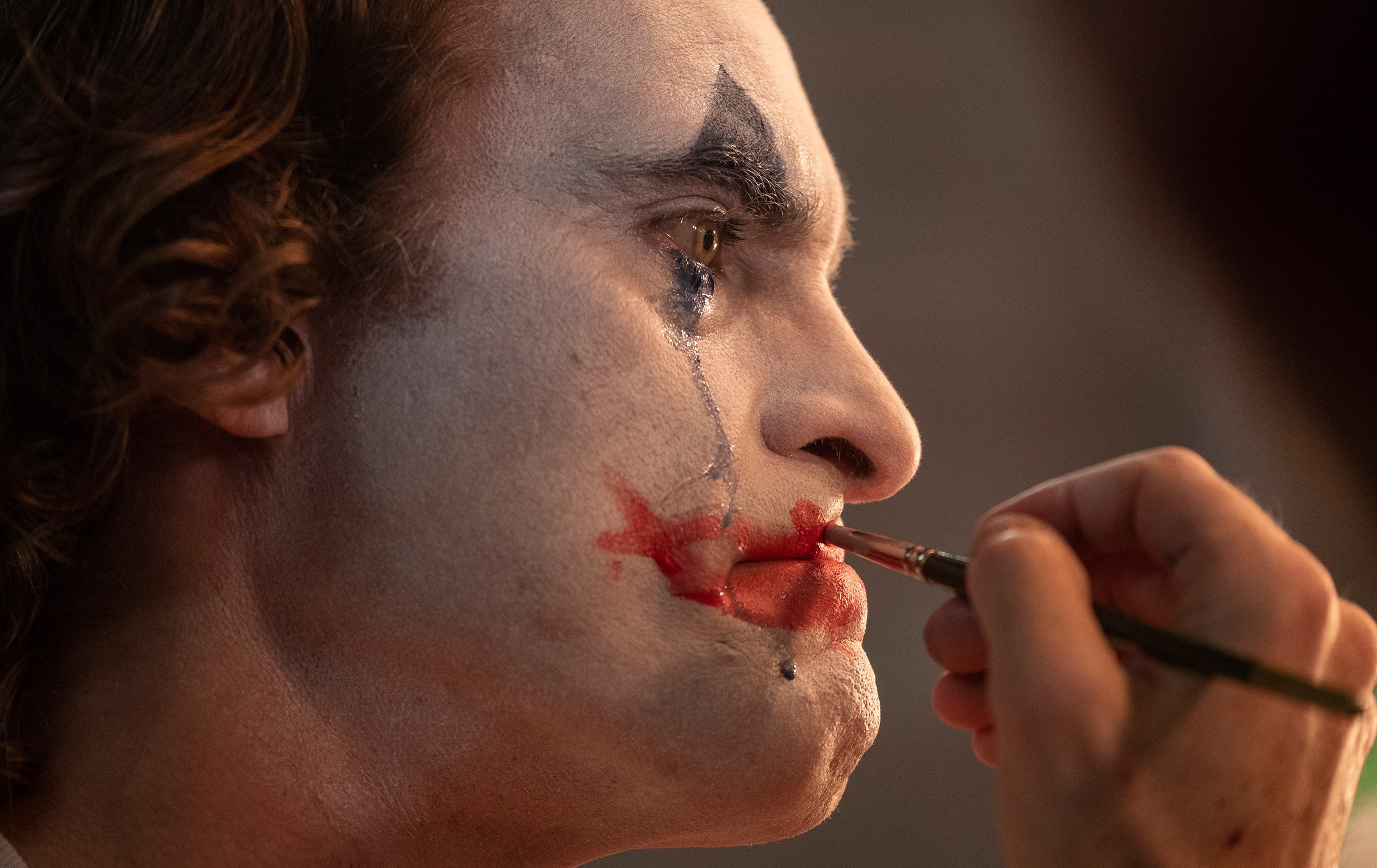 Senarai Pencalonan Oscar 2020: Joker