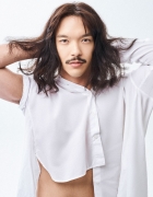 8 Makanan Sihat Yang Harus Dimakan Sebelum Bersenam