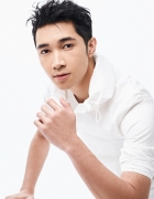 10 Foto Sekitar Era Digital Muzik Awards 2019 (#EDMA2019)