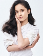 Eksklusif Januari: Helaian Creacion Pilihan Dato Seri Siti Nurhaliza!