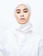 Fendi Paperbag Dalam Material Kulit Bakal Menjadi Item Paling In?