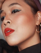 5 Persembahan Bunga Api Terbaik Sempena Sambutan Tahun Baharu 2020 Seluruh Malaysia