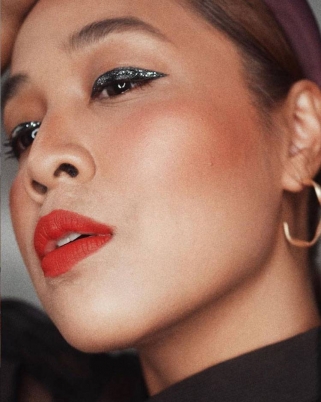 5 Solekan Terbaik Ummi Nasir Pilihan STAIL.MY