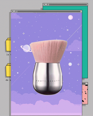 3 Berus Mekap Pilihan Editor Kecantikan STAIL.MY Bulan Ini