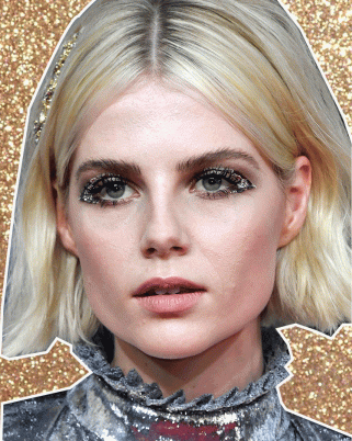 5 Solekan Terbaik Golden Globes 2020 Pilihan STAIL.MY