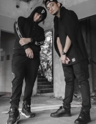 To Do List 2020: 10 Perkara Positif Mesti Buat Tahun Ini