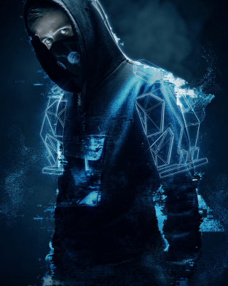 Alan Walker Gegarkan Borneo Music Festival Live 2020!