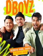 7 Cara Meraikan Tahun Tikus Dengan Lebih Meriah