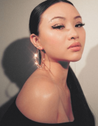 Alan Walker Gegarkan Borneo Music Festival Live 2020!