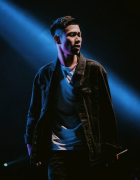 Butik Flagship Sephora Yang Terbesar di Malaysia Dibuka di Fahrenheit88