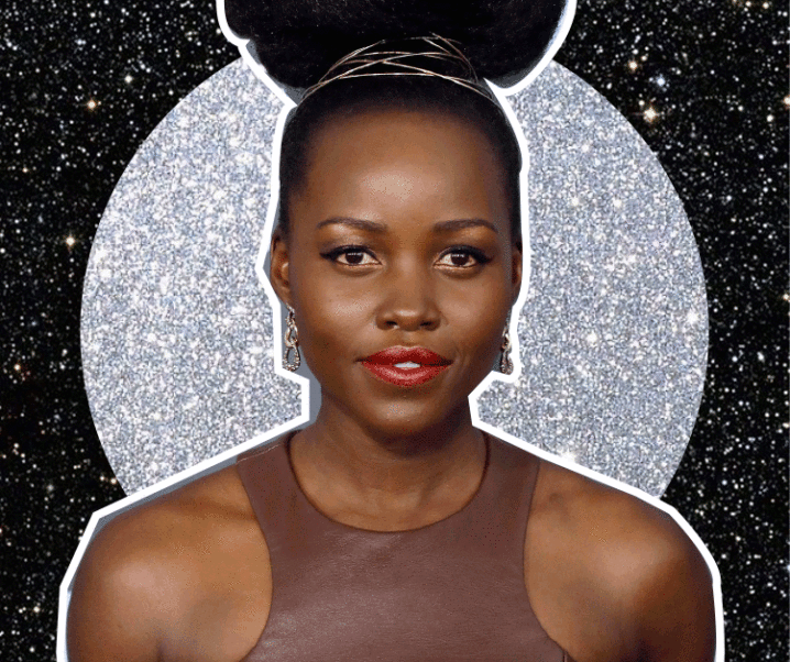 Solekan & Dandanan Rambut Terbaik di Critic’s Choice Awards 2020