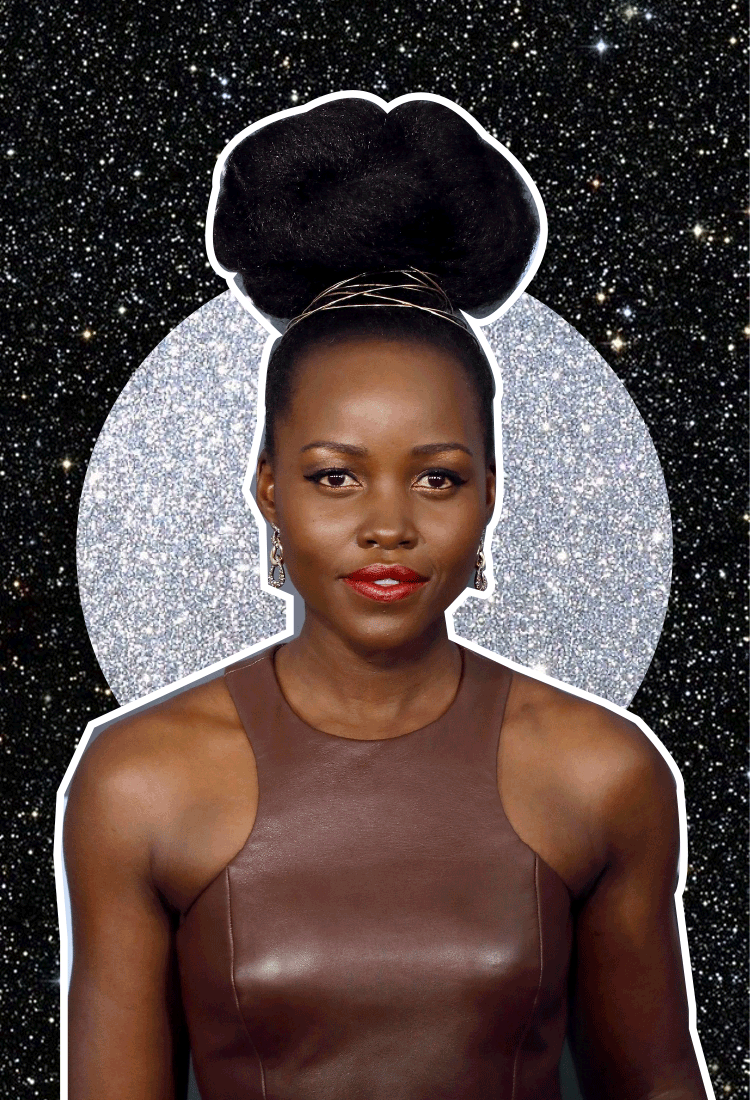 12 Filem 2020 Terbaik Pilihan Sepanjang Tahun Ini