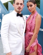 Kami Kongsi Beberapa Kedai Makan Mesti Kunjung di Klang