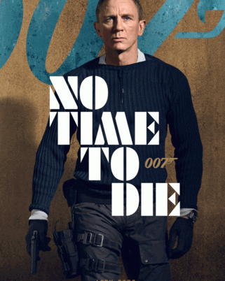 12 Filem 2020 Terbaik Pilihan Sepanjang Tahun Ini