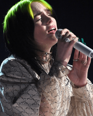 Billie Eilish Cipta Sejarah! Kalahkan Lizzo, Padam Rekod Taylor Swift & Senarai Pemenang Grammys 2020