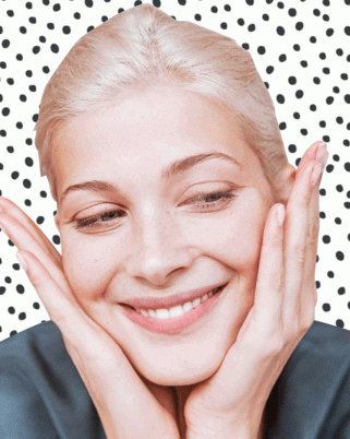 Cara Untuk Hilangkan Blackhead Di Hidung, Dagu & Dahi