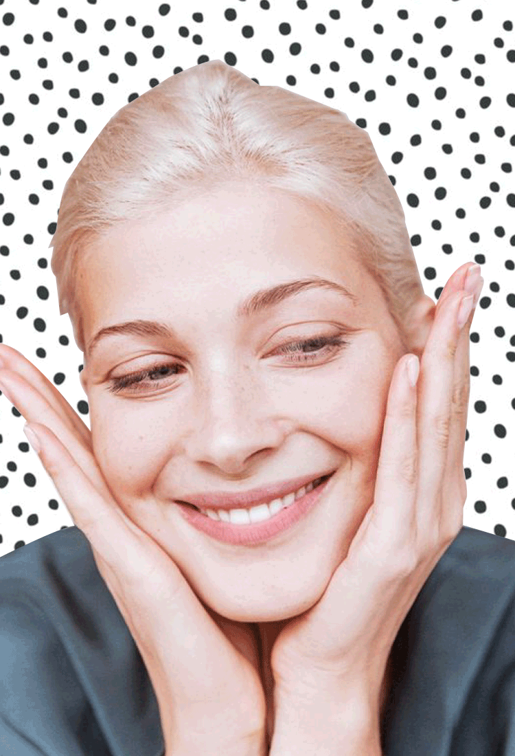 #RoyalGossip Putera Harry dan Meghan Markle ‘Dibuang’ Istana? Apa Status Mereka? Ini Kronologinya