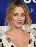 #RekomenFilem The Ghost Bride: Binge-Watch Drama Hantu Nyonya Ini di Tahun Baru Cina!