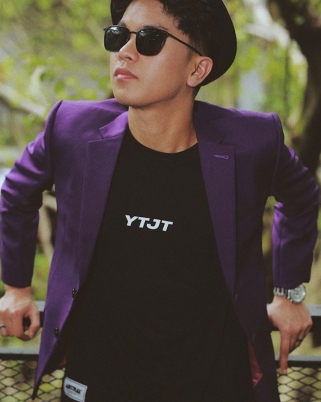 Tiket AJL 34 Laku Keras, Cepat Dapatkan Sebelum Terlambat!