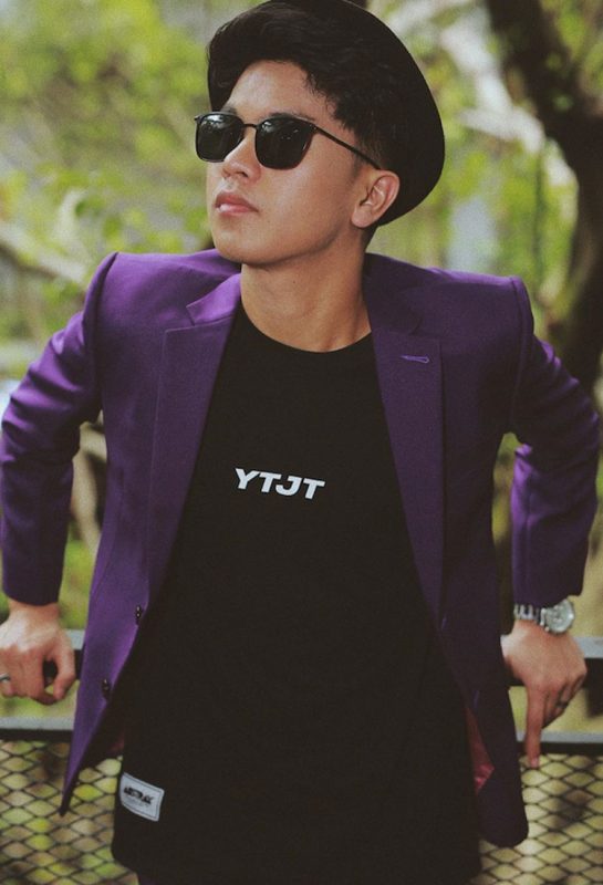 Tiket AJL 34 Laku Keras, Cepat Dapatkan Sebelum Terlambat!