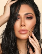 Tiket AJL 34 Laku Keras, Cepat Dapatkan Sebelum Terlambat!