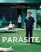 BTS Bakal Lancar Album Baru Map of the Soul: 7 Februari Ini