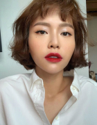 Menang #GoldenGlobe, Parasite ‘Jangkiti’ Hollywood!