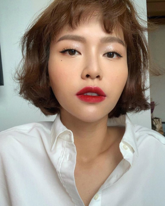 #STAILLAVV 5 Solekan Shiyo Joo