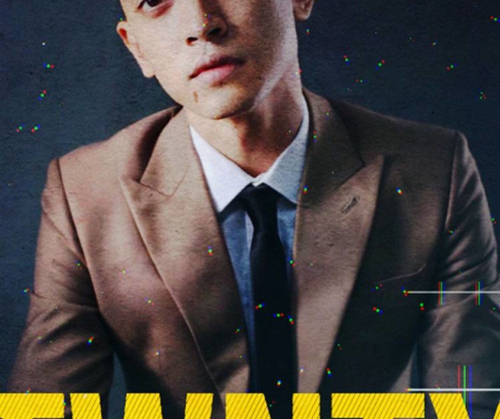 TOMOKTWNTY: Sampai Pecah Pintu Backstage Peminat Nak Jumpa Tomok!