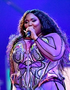 AME 2020: Siapa Hos Misteri Yang Bakal Menemani Nabil Ahmad & Jihan Muse?