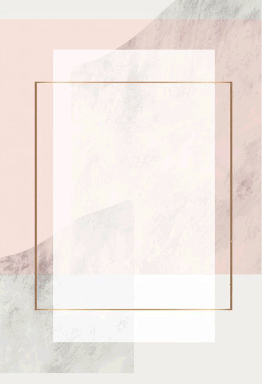 Eksklusif Januari: Helaian Creacion Pilihan Dato Seri Siti Nurhaliza!