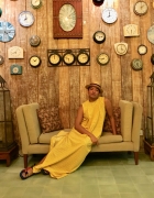 #UPGRADED – Item-Item Terbaik Musim Bunga 2019, Transisi Paradigma Baharu