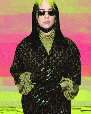 Fesyen Karpet Merah Grammys 2020 Yang Akan Jadi Memes