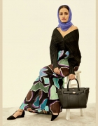 Normal Is The New Avant Garde: Maknanya Basic Is In?