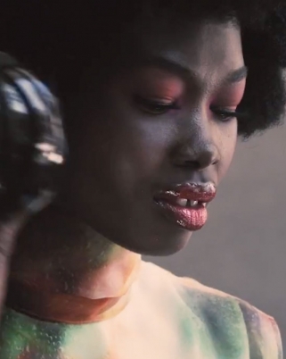 Bagaimana Mahu Menjadi Lebih Bahagia Dalam Hidup?