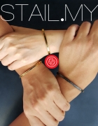 Siapa Wanita STAIL.MY? Cristina & Deanna