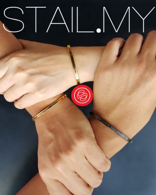 Selamat Tahun Baru 2016, Helo stail.my