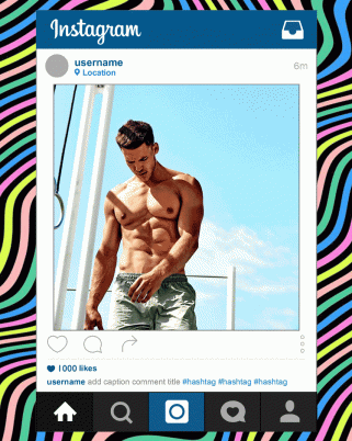 InstaMasyhur Gaya Hidup Yang Boleh Membuatkan Kamu Terinspirasi & Harus Diikuti