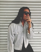 STAILISHROOMS – Bilik Stailish STAIL.MY Bertema ‘A World Within A World’.