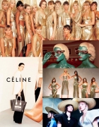 The ‘Real Fake’: Realiti Dunia Media Sosial Hari Ini