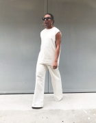 Pemandangan Emas! 10 Lokasi Musim Luruh di Korea Selatan Yang Indah & Menakjubkan!