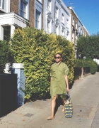 #STAILTIPS Punca & Cara Atasi Masalah Kulit Tangan Kering